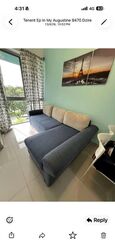 D'Zire (D19), Apartment #591848501